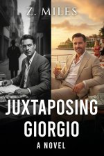 Juxtaposing Giorgio