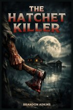 The Hatchet Killer