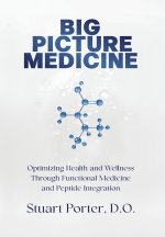 Big Picture Medicine