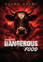 Dangerous Food