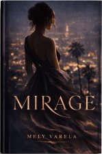 Mirage