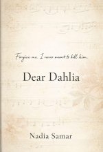 Dear Dahlia
