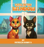 Cats in the Window