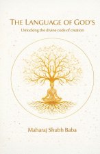 The Language of God's