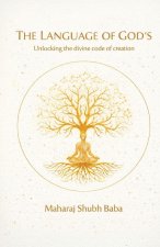 The Language of God's