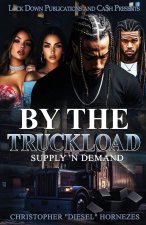 By The Truckload