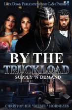 By The Truckload