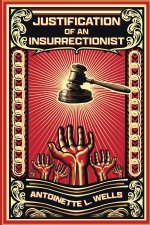 Justification of an Insurrectionist