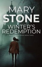 Winter's Redemption