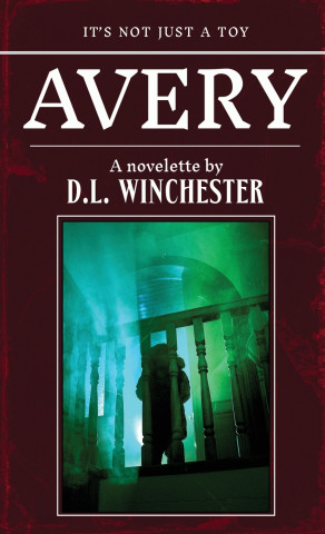 Avery