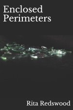Enclosed Perimeters