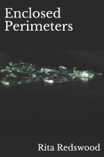 Enclosed Perimeters