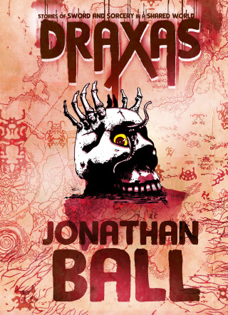 Draxas