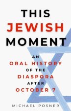 This Jewish Moment