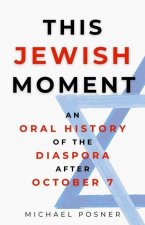 This Jewish Moment