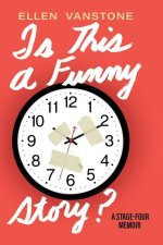 Is This a Funny Story