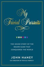 My Trivial Pursuits