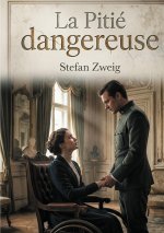 La Pitié dangereuse