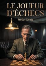 Le Joueur d'échecs