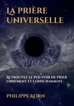 La prière universelle