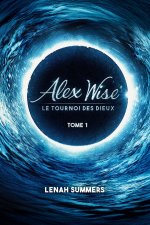 Alex Wise