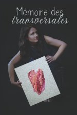 Mémoire des transversales