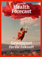 Gewappnet für die Zukunft