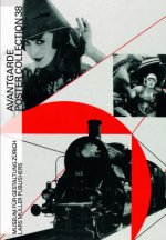 Avantgarde