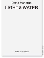 Light & Water