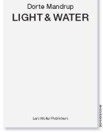 Light & Water