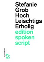Hochleischtigserholig