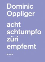 acht schtumpfo züri empfernt