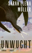 Unwucht