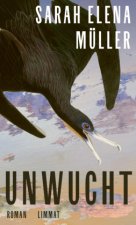Unwucht