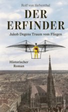 Der Erfinder