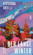 Der lange Winter