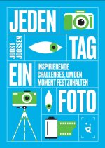 Jeden Tag ein Foto