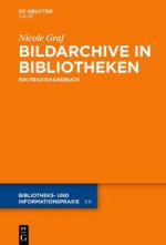 Bildarchive in Bibliotheken
