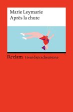 Après la chute