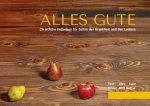 Alles Gute