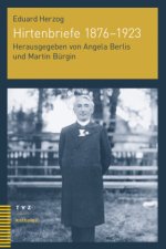 Hirtenbriefe 1876-1923