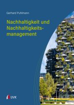 Nachhaltigkeit und Nachhaltigkeitsmanagement