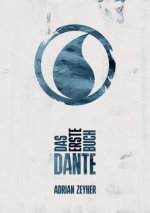 Das erste Buch DANTE