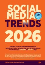 SOCIAL MEDIA TRENDS 2026