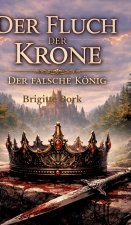 Der Fluch der Krone