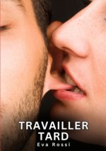 Travailler Tard