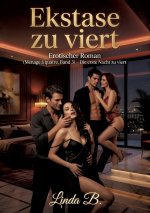 Ekstase zu viert