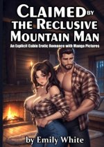 Claimed by the Reclusive Mountain Man