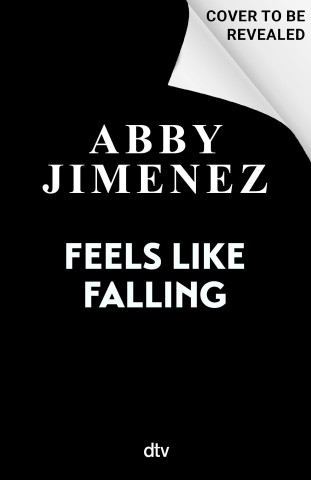 Feels Like Falling