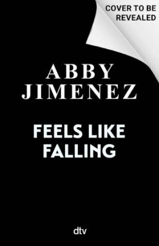 Feels Like Falling